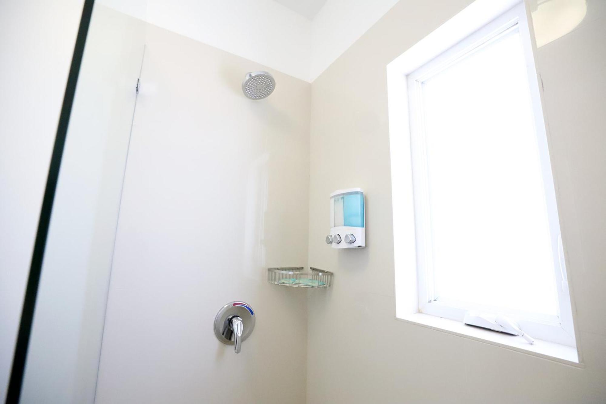 Miami Beach Apartment With Private Patio Free Parking Family Friendly No Pet Fee 외부 사진