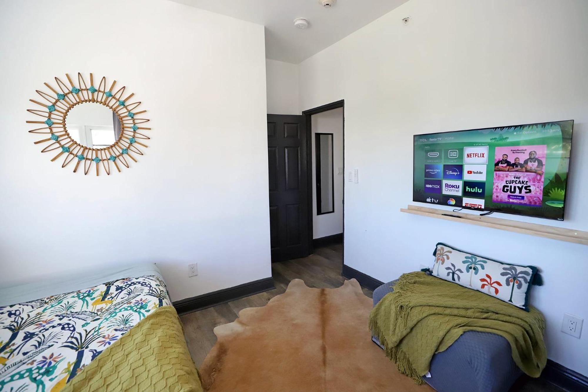 Miami Beach Apartment With Private Patio Free Parking Family Friendly No Pet Fee 외부 사진